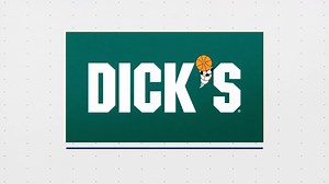 The 124th U.S. Open is almost here. 🏆🙌 Preview what's ahead at Pinehurst No. 2 with Golf Central Live From the U.S. Open right NOW on Golf Channel, Peacock and online: bit.ly/3QICI1Z Golf Channel | DICK'S Sporting Goods | Golf Channel