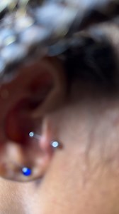 3.6K views · 26 reactions |  PROMOÇÃO Todas as QUARTAS-FEIRAS temos...