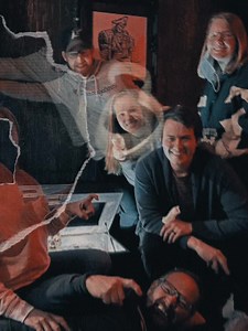 Amazing Escape Room Freehold NJ on Reels