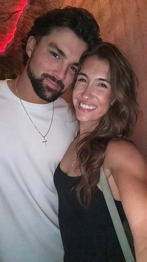 riley white on Instagram: "See you soon Coco & NYC! I love y’all🤍"