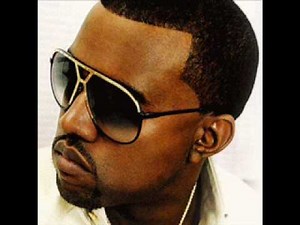 Kanye West "Paid the Price"