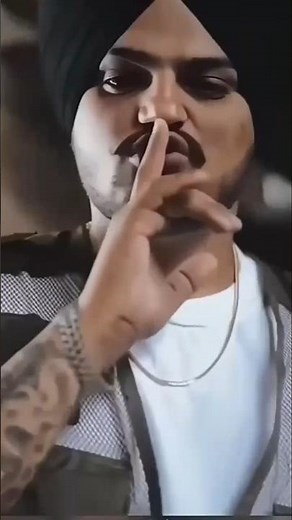 Same Beef Song | BOHEMIA | Ft. Sidhu Moose Wala | Byg Byrd | Punjabi Song | Rap Song | Music Video