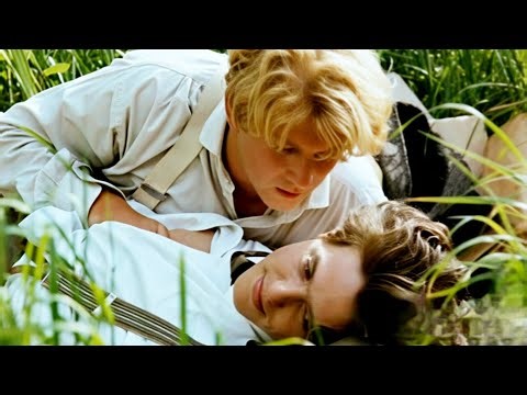 Best Gay Romance Movies to Watch on Netflix