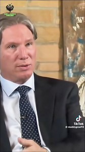 1.5K views | If you care about the food you are eating and how it is...