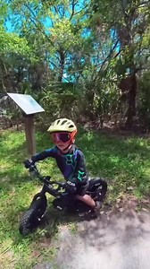 STACYC gives you the freedom to explore almost anywhere  Get your ripper on a STACYC at Edge Powersports | Edge Powersports | Facebook