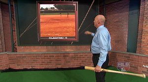 We're looking back at our favorite #SandlotToTheShow videos of 2019! Join Bill Ripken on Saturday at 7pm ET. | MLB Network