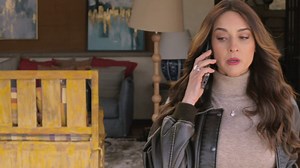 Solo aquí encuentras dramas reimaginados, éxitos mundiales y producciones originales. ¡En #Univision viven tus novelas! 🤩✨💫 #TuVidaEsMiVidaUS 8p/7c / #MujerUS 9p/8c / #ElAmorNoTieneRecetaUS 10p/9c | Univision