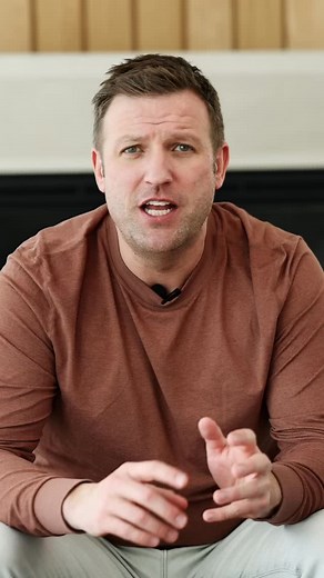 LTV, DTI, PMI, FHA, USDA… Mortgage jargon has you like 😵‍💫 What?? But here’s the truth: It’s just a loan to buy a house a few fees. I’ll break it down without the BS. You bring the income, the down payment, and the dream. I’ll handle the rest. 🏡🚀 #MortgageSimplified #NoMoreJargon #HomeBuyingMadeEasy #RealEstateTips #LoanOfficerLife | Atrion Faiola