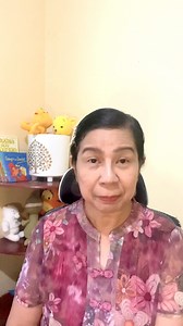 Gina Ocol Prohhorov on Reels