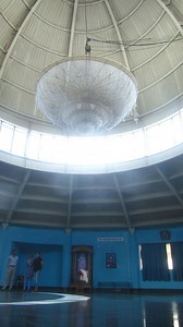 GSSS Institute of Engineering and Technology for Women - Alchetron, the free social encyclopedia