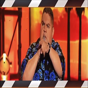 #FunnyMoments #GabrielIglesiasFans #comedy #comedyStandup Crocodile Hunter Gabriel Iglesias (from Hot & Fluffy comedy special) | Fanss Gabriel Iglesias
