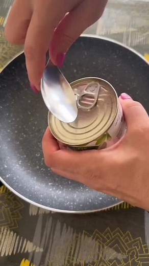 Recette facile de légumes verts pour un week-end créatif