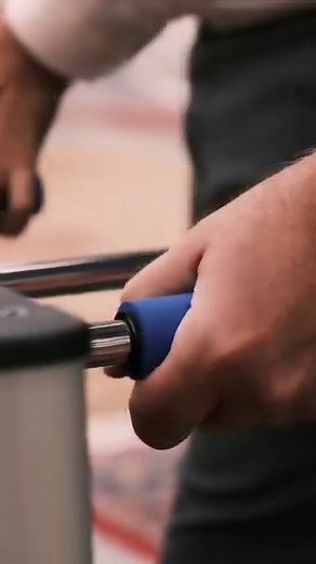 Chi è il volto dei nostri wine o’clock? Scoprilo qui con Piccini Inside! . Who is the face of our wine o'clock? Find out here with Piccini Inside! #picciniwines #piccini #winefamily #winetime #storytime #mariopiccini #positivity #wine #picciniwine #piccinifamily | PICCINI WINES