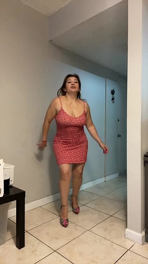 Dr. Adry Cardenas on TikTok