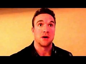 Undefeated Mike Lee 18-0 talks Conor McGregor - esnews boxing