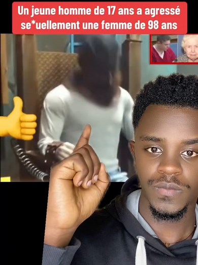 እውነተኛ የወንጀል ታሪኮች በኢትዮጵያ