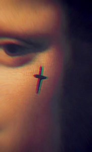 37K views · 41 reactions | Download Festival x Punk Haus 落 This super limited design is exclusive to the #DLXXII merch megastore, so get down early to avoid missing out! | Download Festival | Facebook