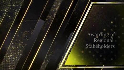 In the heart of Cagayan de Oro City, a celebration of excellence awaits. Join us for the 2024 Regional Partners' Convergence and Pasidungog sa Amihanang Mindanao (PAM) for the Education Support Programs. Celebrate the achievements and contributions of our dedicated partners and stakeholders at the prestigious Limketkai Luxe Hotel. Let's come together to celebrate success and continue our journey towards a brighter future for education in our region. See you there! | Department of Education Regio