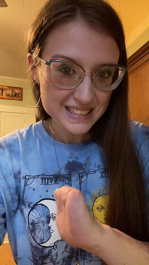 Understanding the Robot Mommy Concept