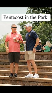 18 reactions | #godisfaithful #normanoklahoma #okc #churchfamily #jesus #Pentecost | HFF.church | Facebook