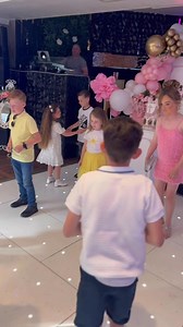 741K views · 5.2K reactions | Beautiful dancers | Royal Bridal Wedding 360 Booth | Facebook