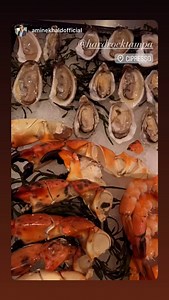 Seminole Hard Rock Hotel & Casino Tampa on Reels | Facebook