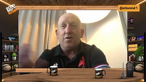 2.6K views · 20 reactions | With only a few weeks left of the Rugby...