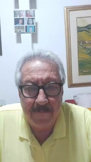 5K views · 192 reactions | Roberto Giraldo - El Romántico on Reels | Facebook