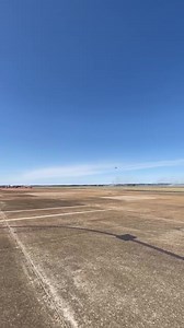 18K views · 1.8K reactions | Opening Photo pass at Wings Over Columbus Airshow | Gregory W Colyer/Ace Maker Airshows | Facebook