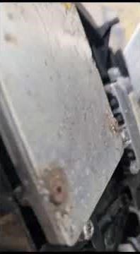 bmw e60 zennon ballast replacement