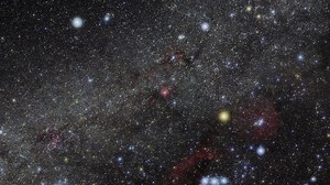 5.9K views · 167 reactions | Journey to The Rosette Nebula | NOIRLab...