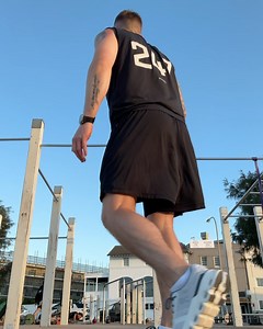 Zenith Fit on Reels | Facebook