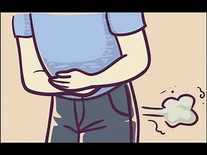 LA SCOREGGIA PIÙ FORTE E LUNGA DEL MONDO FATTA DA ME *DA ASCOLTARE*