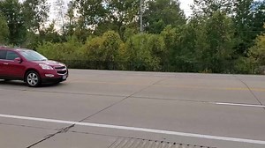 Visit oneseedchurch.org | One Seed Church | Facebook