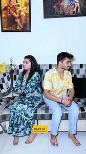 40K views · 2.1K reactions | ✨ Biwi No.1 Full-On Comedy!   Desi...