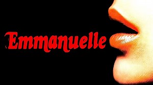 Emmanuelle (1974) Full Movie HD