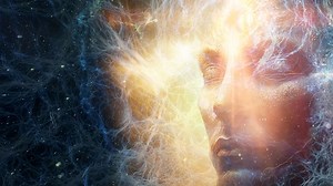 Awakening Mind: Know Thyself