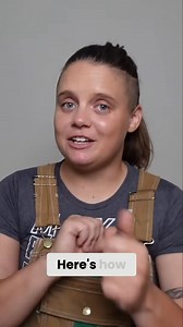 4.6K views · 81 reactions | If you’re AC was in that second category...