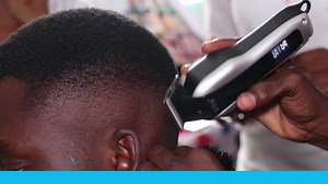 Formation en coiffure homme 💇‍♀️ au Bénin et tu cherches encore de référence ? 𝐋𝐞 𝐦𝐞𝐢𝐥𝐥𝐞𝐮𝐫 𝐜𝐞𝐧𝐭𝐫𝐞 𝐫𝐞́𝐟𝐞́𝐫𝐞𝐧𝐜𝐞́ 𝐬𝐮𝐫 𝐠𝐨𝐨𝐠𝐥𝐞 𝐞𝐬𝐭 𝐥𝐞 𝐂𝐅𝐏 𝐥𝐞 𝐒𝐚𝐯𝐨𝐢𝐫-𝐅𝐚𝐢𝐫𝐞 et toi tu doutes encore! Ecolier, déscolarisé, étudiant, fonctionnaire ou parents, venez vous inscrire ou recommander ce centre. En plus il offre 🔻𝟓𝟎 𝐁𝐎𝐔𝐑𝐒𝐄𝐒 gratuitement à chaque rentrée. 𝓠𝓾𝓮𝓵𝓵𝓮 𝓸𝓹𝓹𝓸𝓻𝓽𝓾𝓷𝓲𝓽𝓮́ ! ✍️Prochaine rentrée: 𝟬𝟮 𝗠𝗮𝗶 𝟮𝟬𝟮𝟯.✍️ ✨NB: Plusieu