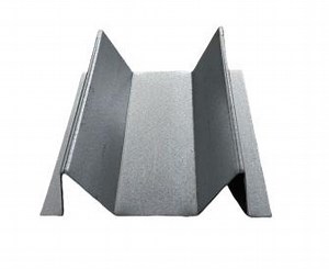 [Hot Item] BIPV Mounting Rails Aluminum Solar Mount PV Panel Mounting Racks