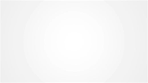 We're hiring passionate Physical Therapists in New York and New...