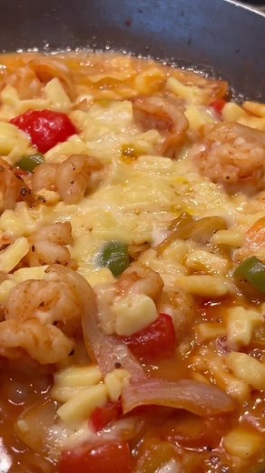 TikTok · Lupita Muncher