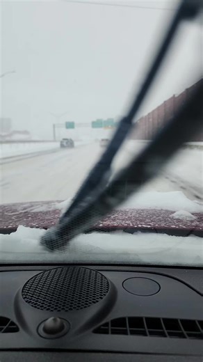 Blackzilla (@thewrightway80)’s videos with original sound - Blackzilla