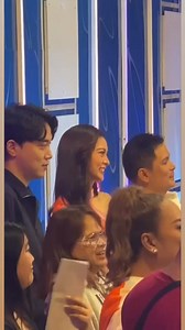 Showtime BTS | Kim Chiu