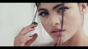 30K views · 1.4K reactions | Me hubieras dicho  Joss Favela | Joss Favela | Facebook