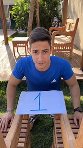 1.3M views · 7.1K reactions | Quantas folhas de papel aguentam minha cabeça?! #experimento #curiosidades #viral | Gabriel Miranda | Facebook