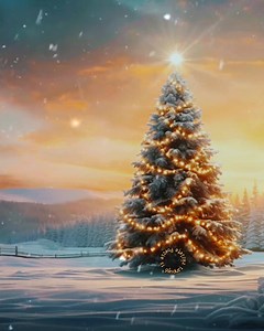 Din cer senin... ``````````````````````` Din cer senin, un cor divin Se-aude lin cântând. Păstori cu har, pe culmi apar, Albi miei în dar ducând. O stea din zări, veghind cărări, Spre depărtări arzând. Conduce magi, cu daruri dragi, În albi desagi ducând. Si-un prunc plăpând, cu chipul blând, Stă surâzând, tăcând. Iar Maica Sa Îl legăna Și toți se bucura. Și cerul sfânt și-acest pământ S-a luminat prin Prunc. Și s-au sfințit și s-au slăvit Acei ce L-au primit. Iar noi văzând ne închinăm Și chipu