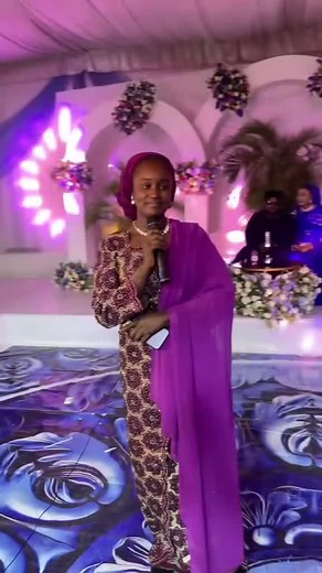 Spy Shower Men - On This Day