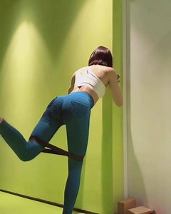 Go! Go! Go! Just do it.🤗😎 | Goplus