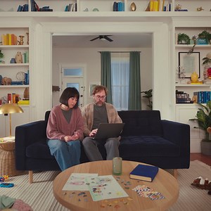 700 reactions · 29 shares | Looking for a magical deal to book your next vacay? We’ve got you! Stay twice by 6/30/23, and you’ll earn enough points to redeem a $50 gift card. Each stay gets more rewarding. #TravelsComeTrue | Choice Hotels | Facebook